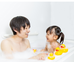 写真4