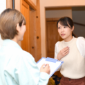 step2写真
