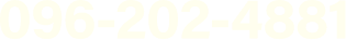 096-202-4881